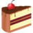 cake1 Icon